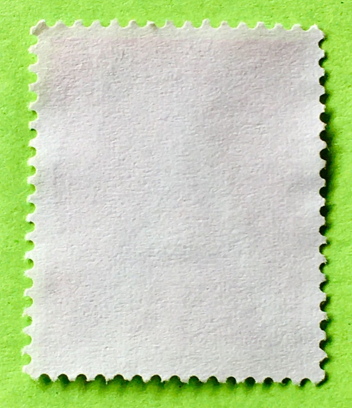 Tutti i francobolli: Nr.838 A-Post Marke Stempel 1993 Luzern   – Usato da Aarau venduto da Billa007 1