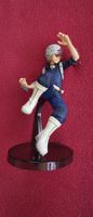 Anime Figur Shoto Todoroki My Hero Academia 