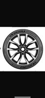 Michelin Pilot Sport  Sommerreifen 255/45 R20  neuwertig