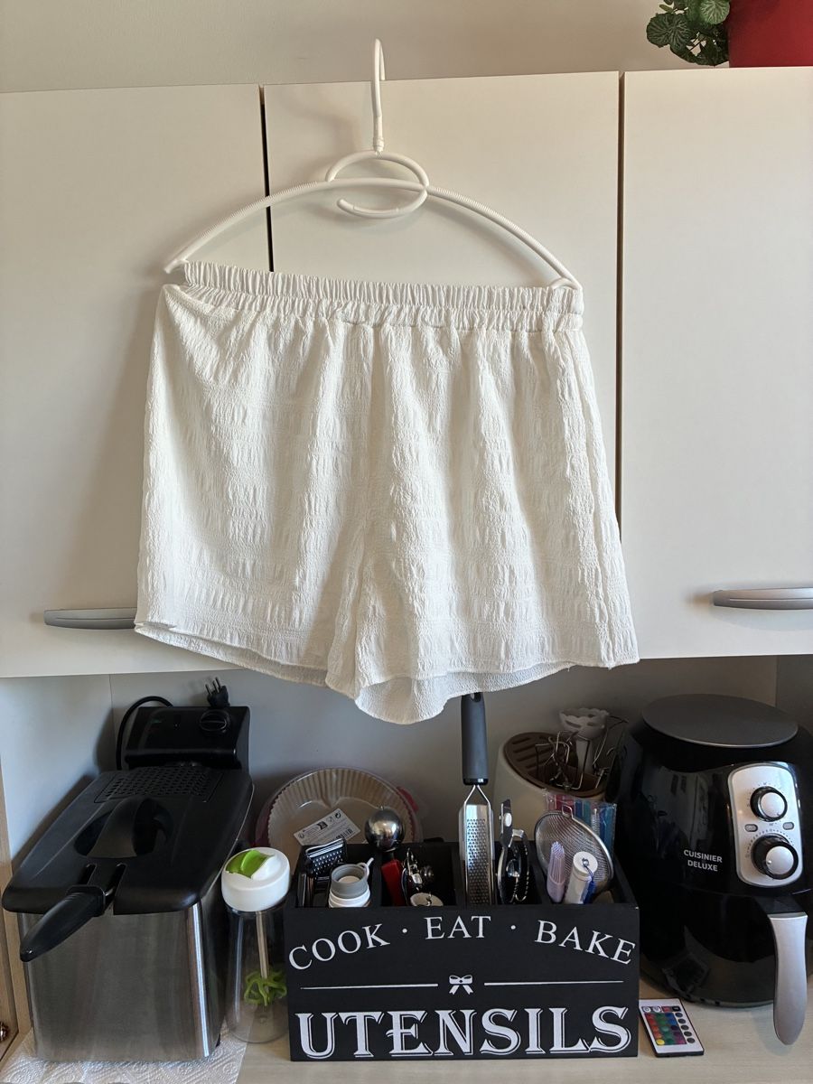 Lotti di vestiti: Kleiderpaket – Usato da Ostermundigen venduto da Didi-Mader 1