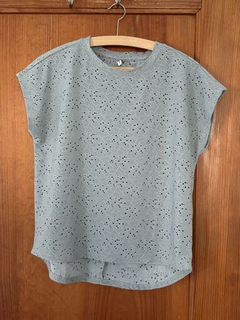 Damen T-Shirt, ONLY, Grösse XS, neu