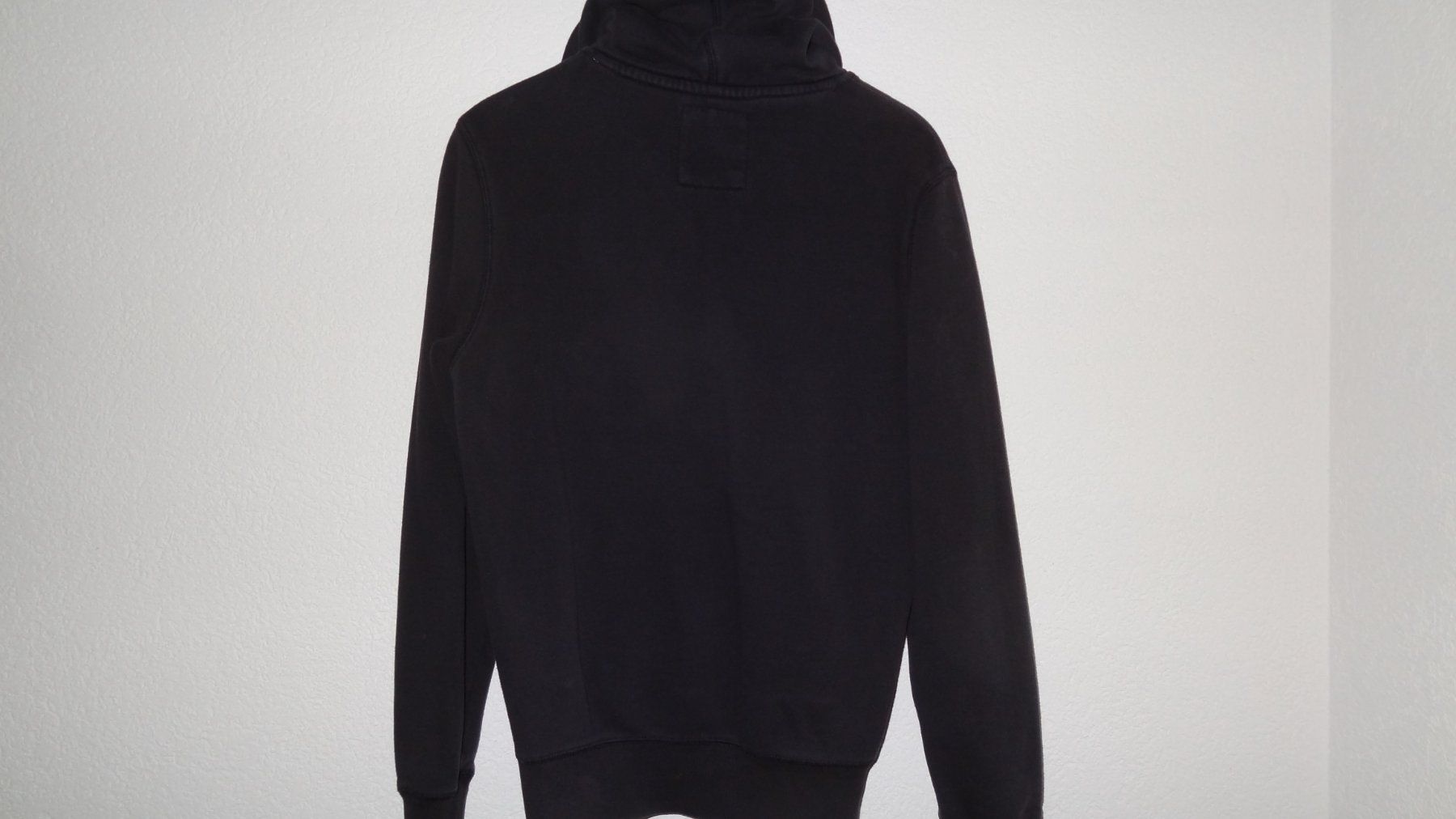 C&A Maglioni & Felpe: DigginChd Clockhouse Kapuzenpullover (Hoodie) Gr. M – Usato da Winterthur venduto da Blueedition 3