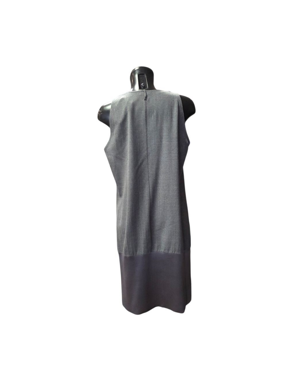 Brunello Cucinelli Vestiti: Brunello Cucinelli Kleid – Usato da Zürich venduto da finesse.shop 3