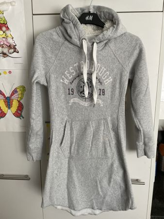 Damen Pullover H&M, S