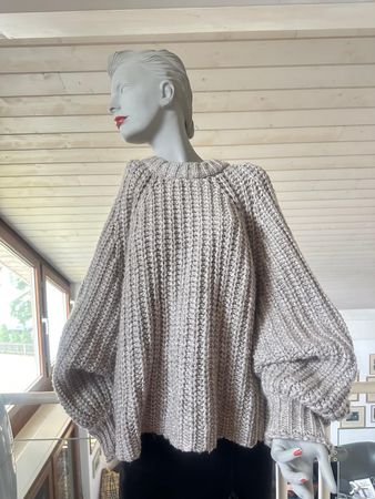Pulli von WRANGLER