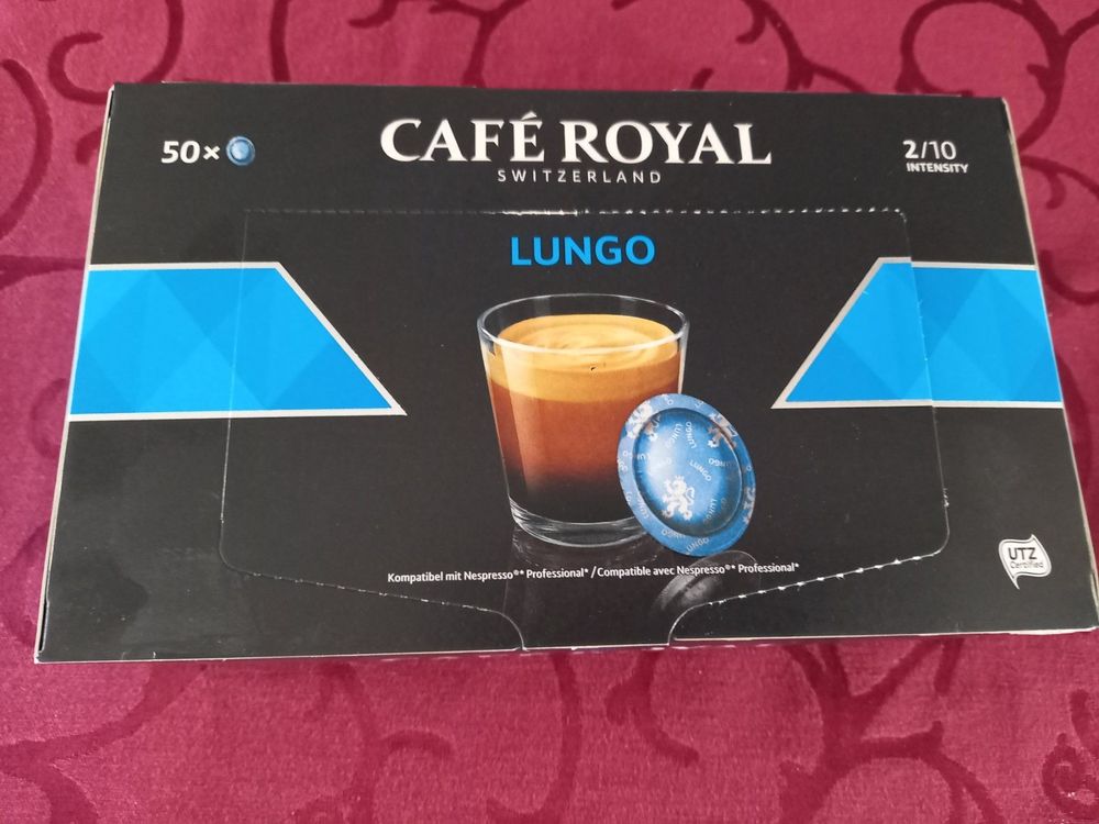 5-x-50-caf-royal-pads-kaufen-auf-ricardo