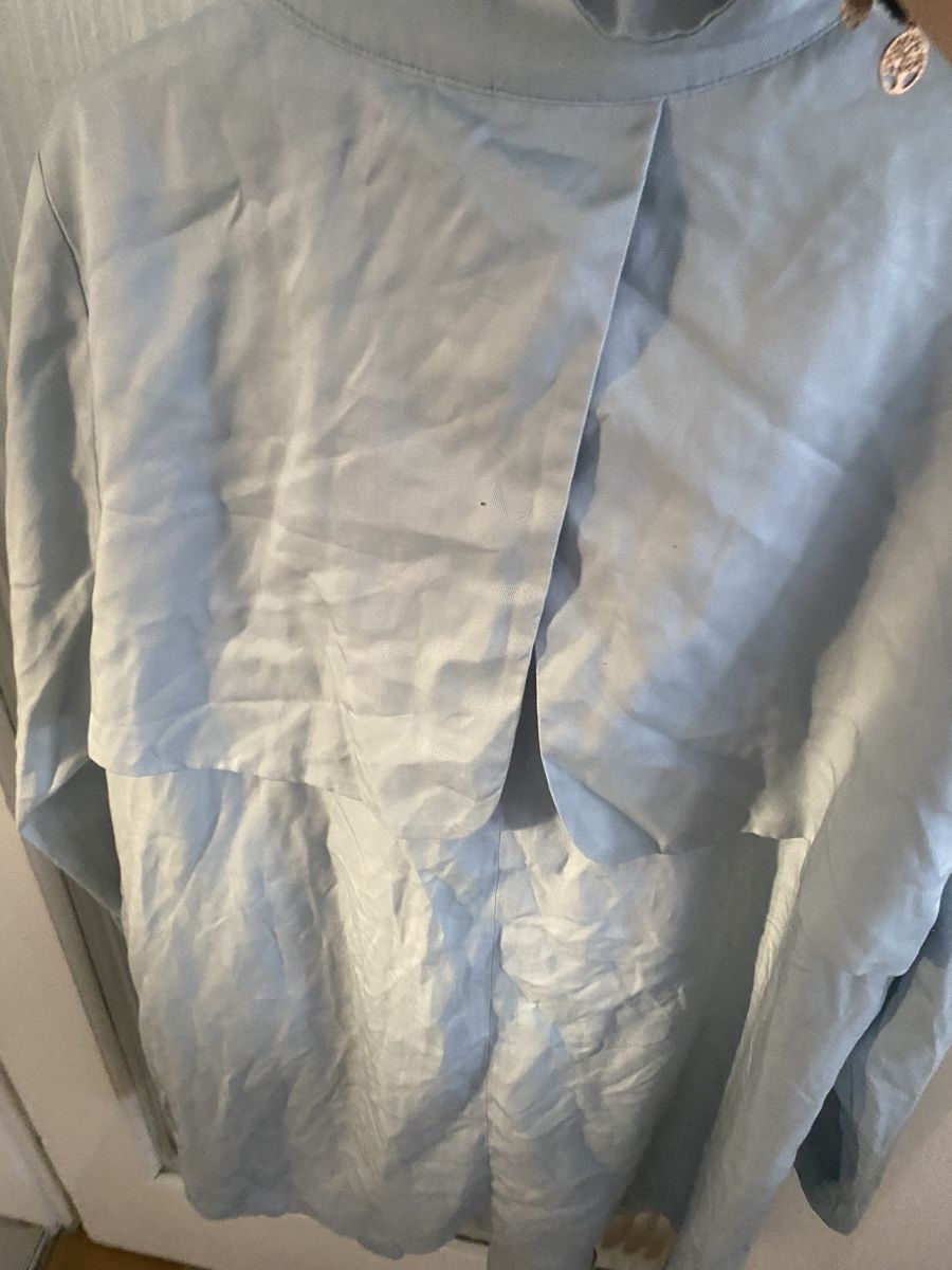Manor Giacche: Manor veste taille 44 – Nuovo (secondo la descrizione) da Brügg BE venduto da nou_8ht9 3