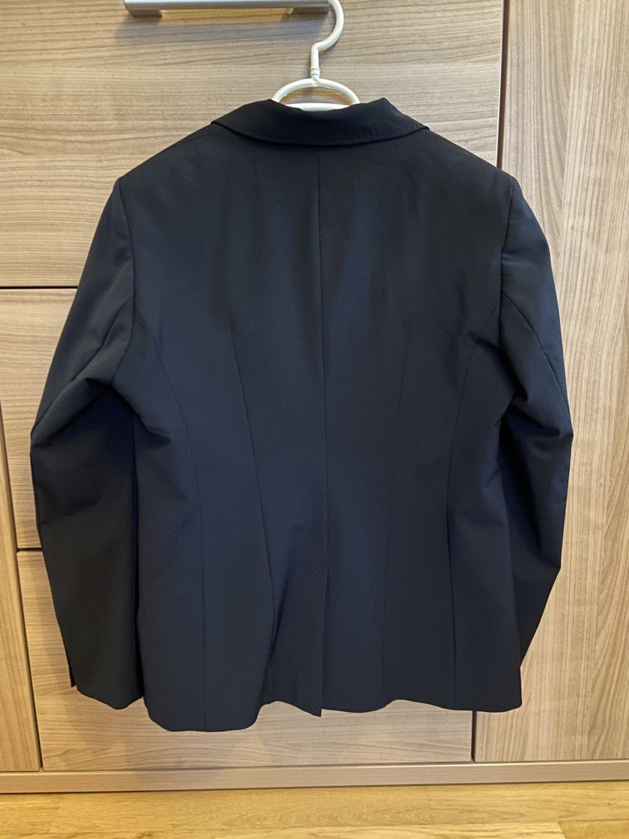 Navyboot Giacche: NAVYBOOT BLAZER GRÖSSE 40 – Nuovo (secondo la descrizione) da Zürich venduto da schneeflocke303 2