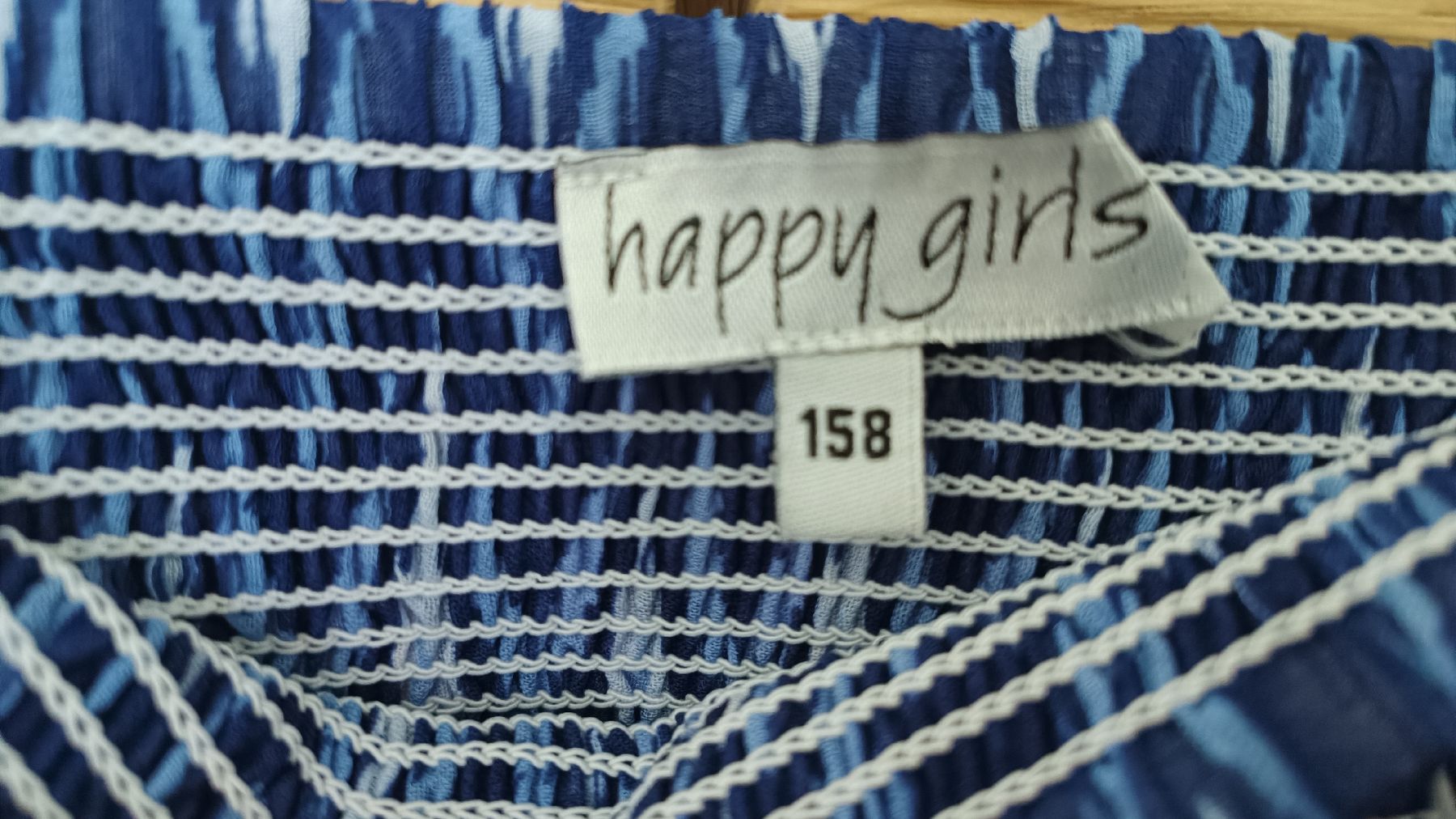 Vestiti & Gonne: Sommerkleid 158 – Usato da Villmergen venduto da toptip1970 1