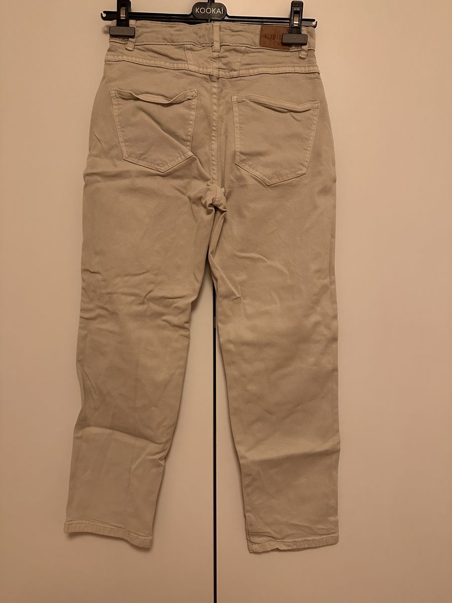 Jeans: Slowlove Jeans, size 26 – Usato da Horgen venduto da ger_2y92 4