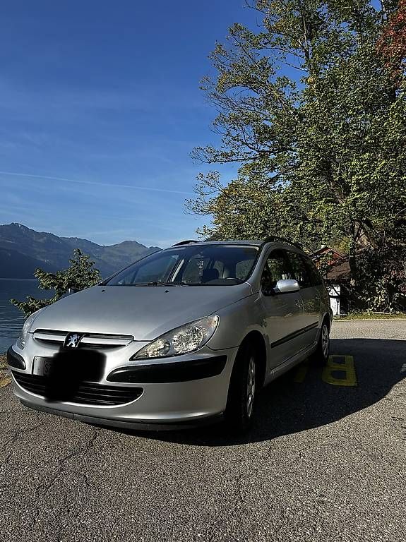 Autos: !!MFK neu Oktober 2026. – D'occasion à Brunnen par ala_b57b 1