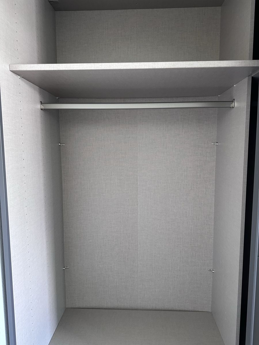 Schränke: Schrank – Gebraucht aus Basel von vanelli35 5
