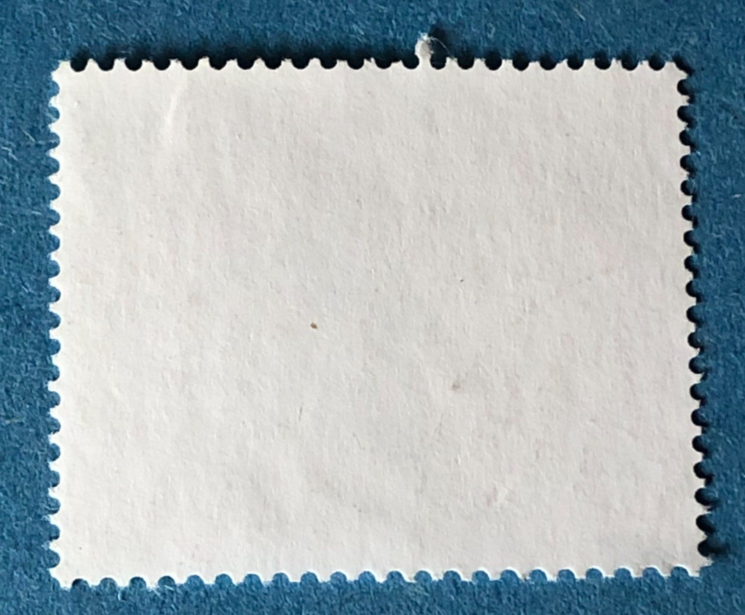Tous les timbres: Nr.1229 GESTEMPELT Roger Federer 2007   – D'occasion à Aarau par Billa007 1