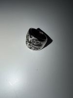 Chrome Hearts Ring