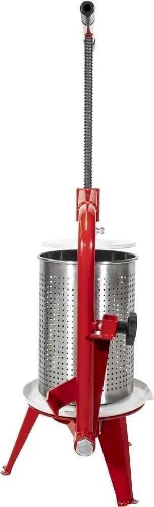 Elettrodomestici da cucina: Güde Obstpresse OP 9 – Nuovo e nell'imballaggio originale da Bottighofen venduto da zaap 3