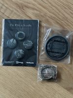 Elder Scrolls Online Merch