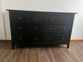 Hemnes Möbel