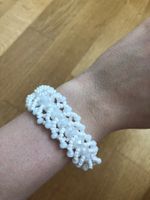 Handgemachter Armband