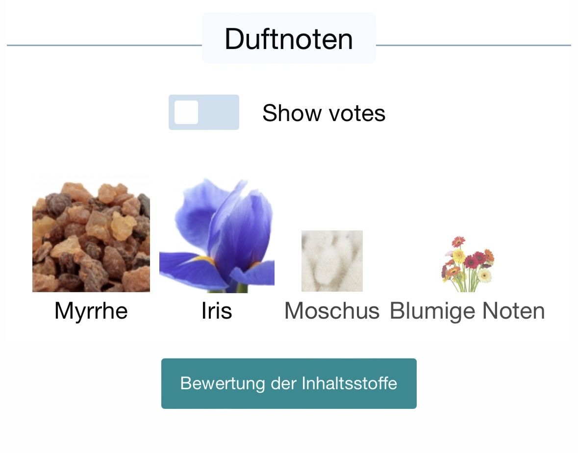 Dior Parfum & Eau de Toilette: Dior Bois d’Argent 2 ML - Probe – Neu (gemäss Beschreibung) aus Düdingen von parfum_tester 2