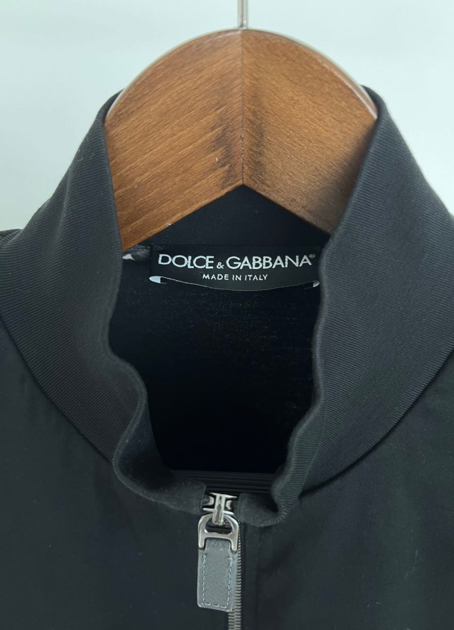 Dolce & Gabbana Pullover & Sweatshirts: Dolce & Gabbana Pullover – Gebraucht aus Zürich von son_f7qw 1