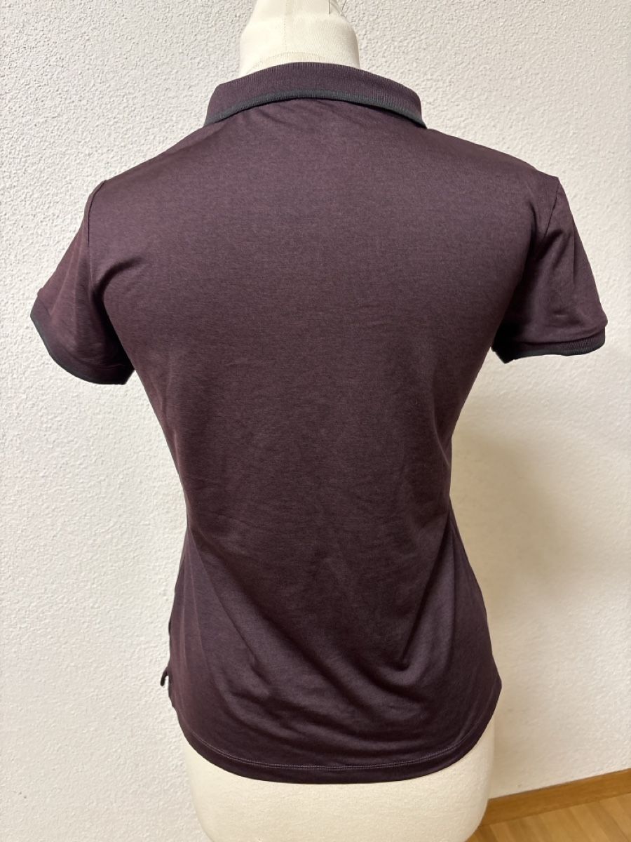 Felix Bühler Magliette Polo: Felix Bühler Poloshirt Gr. M – Usato da Maienfeld venduto da 8796 2