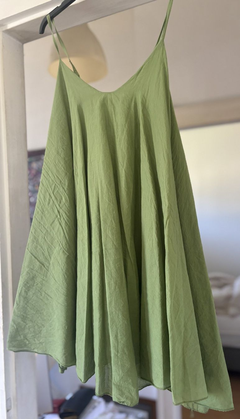 Tops: TOP EN COTON! M‪ – Neuf avec emballage d'origine à Locarno par NicoNion 2
