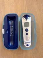 Thermoval Baby - Thermometer - ausgepackt aber nie gebraucht