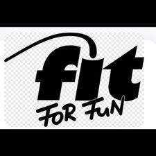 Profile image of fitforfun