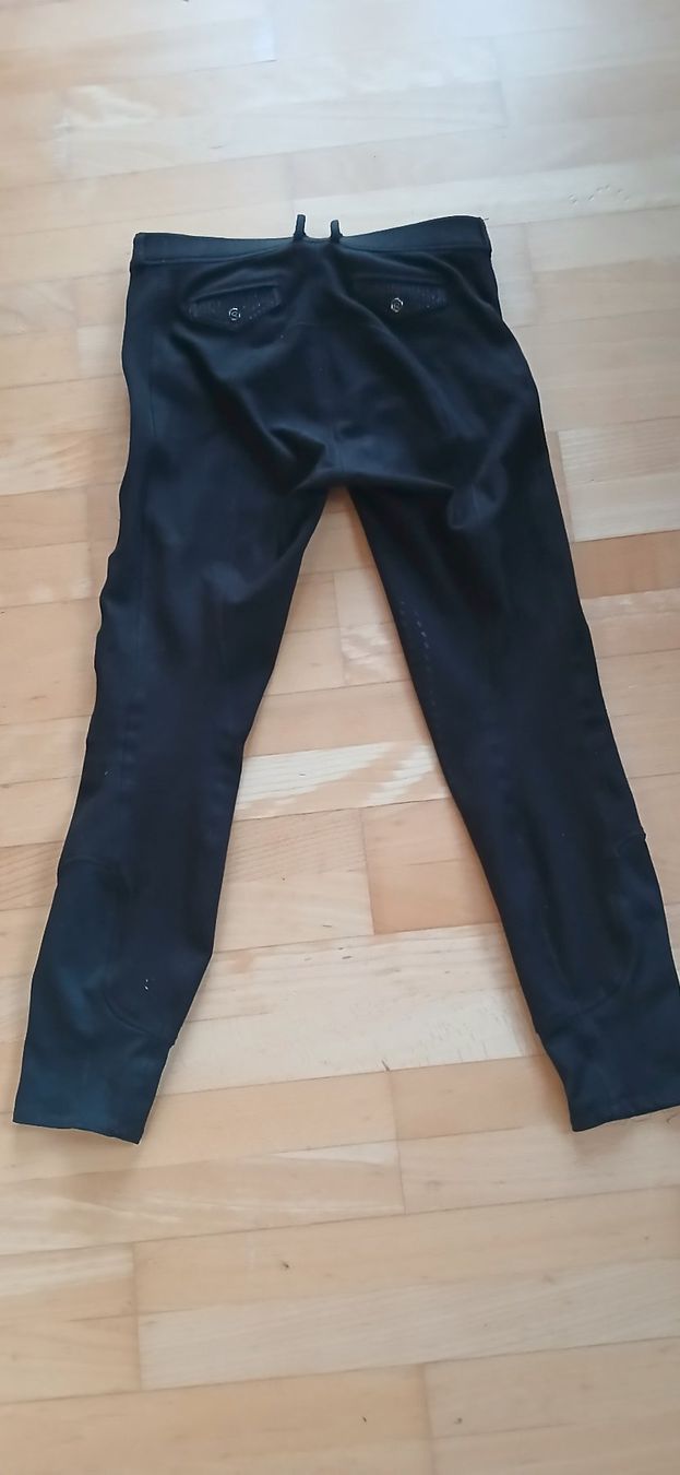 Pantalons: Reithose 170-176 – D'occasion à Pfungen par mhelen 1