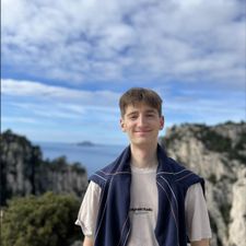 Profile image of alpinebit