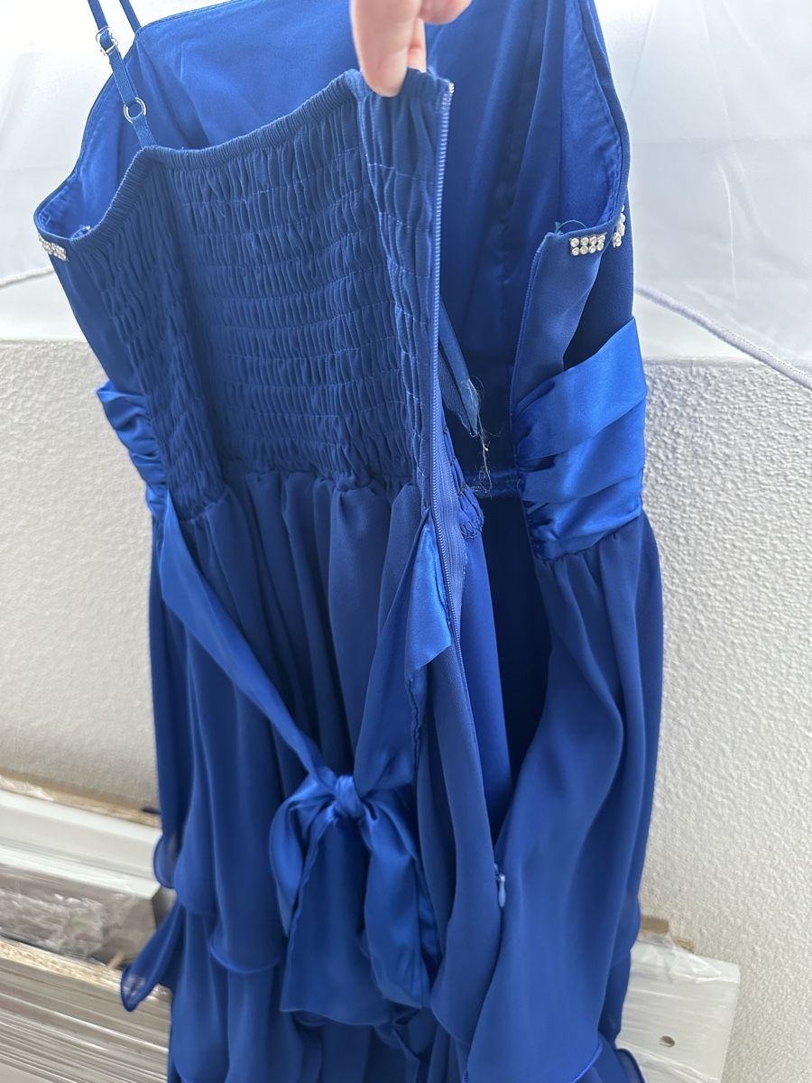 Vestiti: Kleid – Nuovo (secondo la descrizione) da Wynau venduto da xRahelx 5