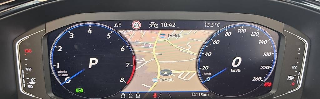 Automobili: VW T-Roc R-Line  – Usato da Vernier venduto da jsj_6fzq 4