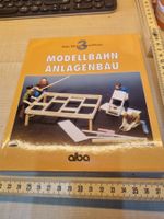 Modellbaubuch