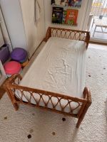 kinderbett 70x140