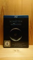 IM SCHATTEN DES MONDES Blu-Ray Steelbook