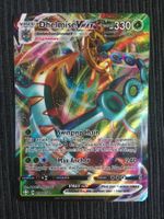 Pokemon Dhelmise Vmax Shining Fates Englisch