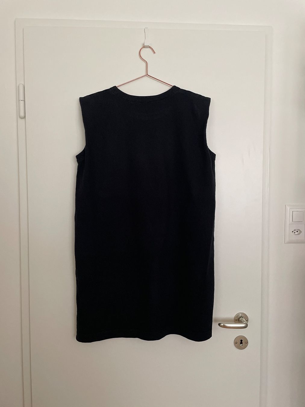 Cos Kleider: COS Kleid Gr. S – Gebraucht aus Zürich von Nhpp 1