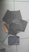 lot d'intercalaires neufs