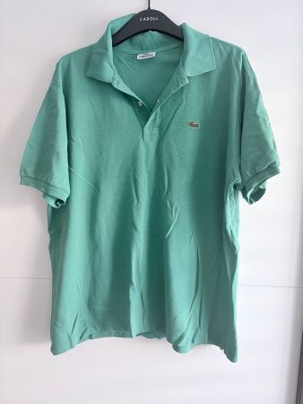 Lacoste Gr. XL/6