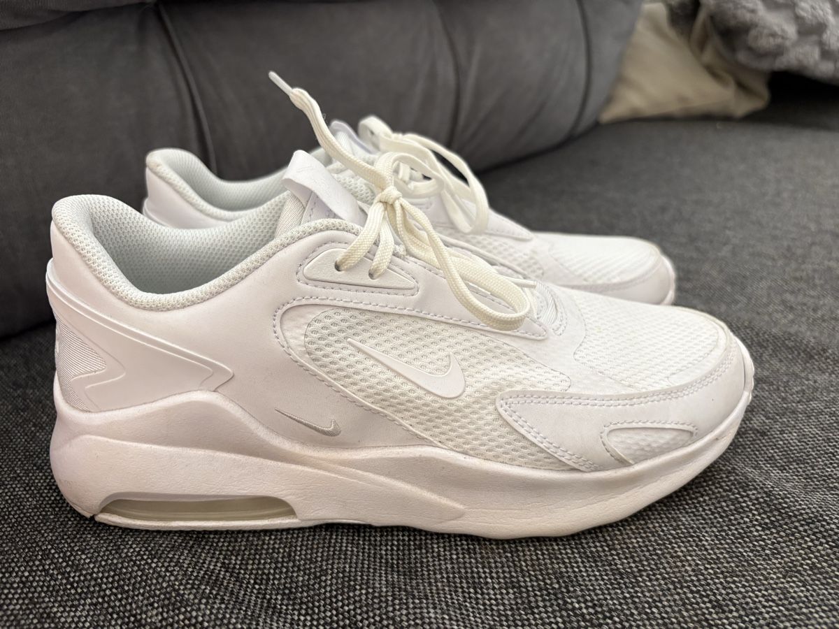 Nike Chaussures femmes: Air Max grösse 40 – Neuf (Voir description) à Hochdorf par si981978 1