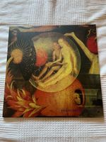 Dead Can Dance - Aion Vinyl LP