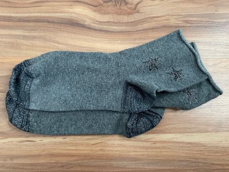 Socken Grösse 34-36