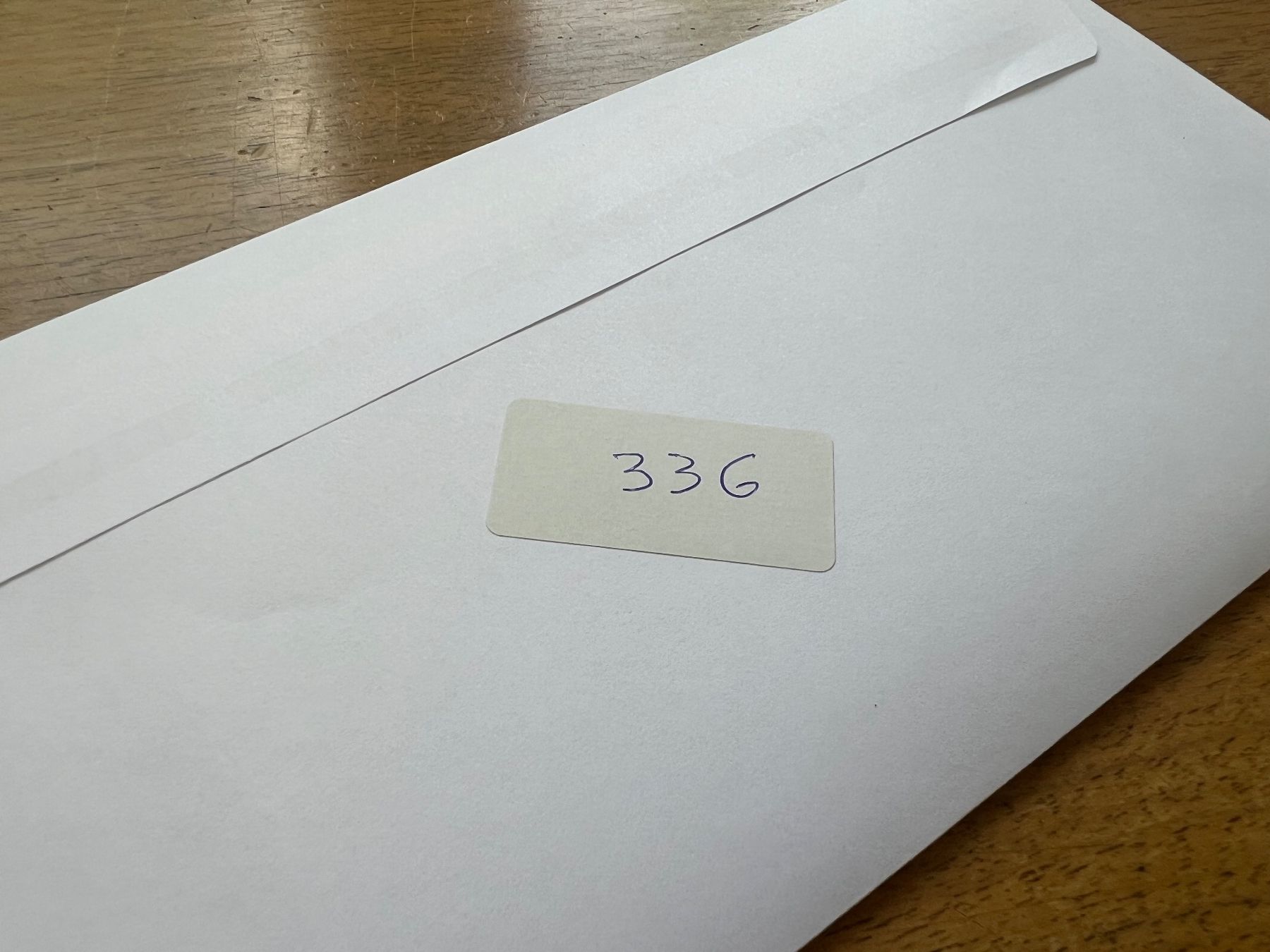 Autografi: Verschiedene Autogramme, Nr 336 – Usato da Glattfelden venduto da maa_qcj8 5
