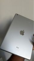 Apple iPad Air weiss 