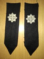 Schweizer Armee Militär Uniform Abzeichen 
