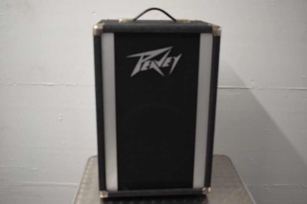 Placeholder Image