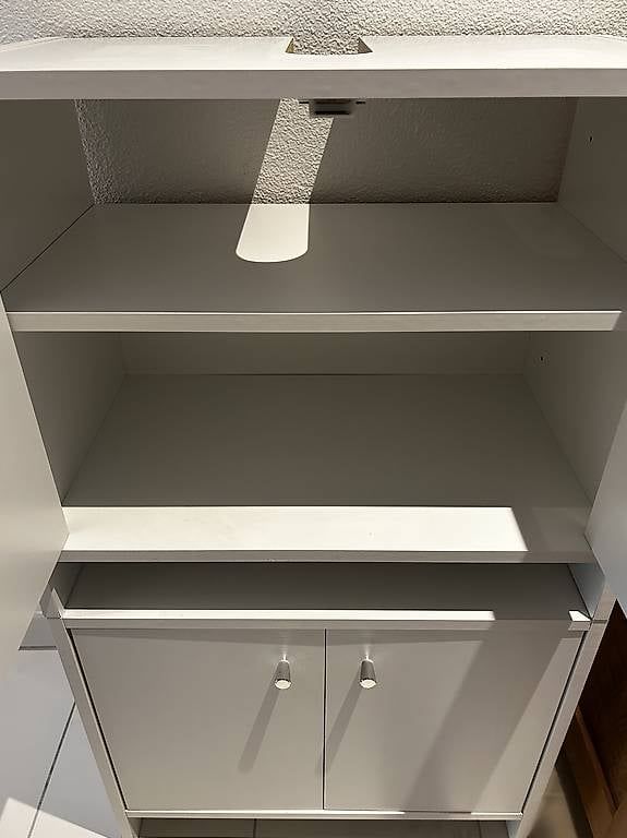 Installations & Meubles: Badezimmermöbel, lavaboy – D'occasion à Oberrohrdorf par Phil_X 3