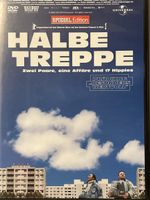 Halbe Treppe (2002)