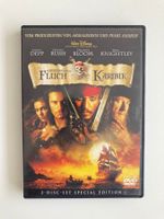DVD | FLUCH DER KARIBIK