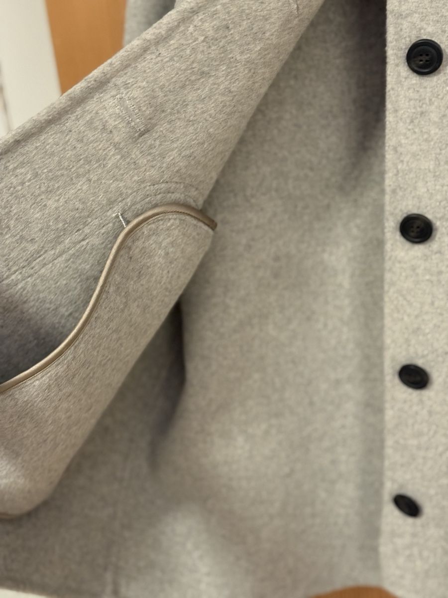 Giacche: Wolljacke – Nuovo (secondo la descrizione) da Rothenburg venduto da sar_8hvb 4